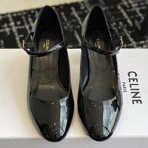 Celine マリジン短靴 女SSLN0017