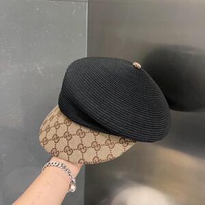 GUCCI グッチ 帽子 HAT0289