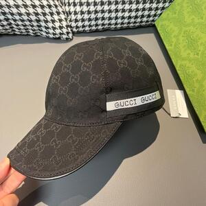 GUCCI グッチ 帽子 HAT0243