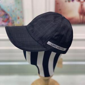 ルイヴィトン 帽子 HAT0259