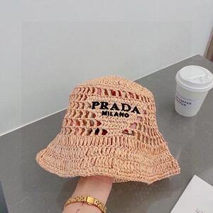 PRADA プラダ 帽子 HAT0230