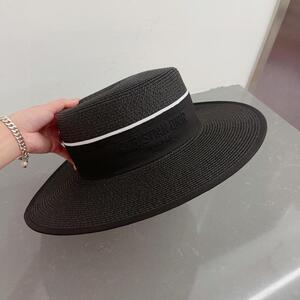 DIOR ディオール 帽子 HAT0167