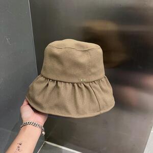 DIOR ディオール 帽子 HAT0182