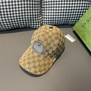 GUCCI グッチ 帽子 HAT0240
