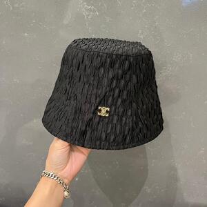 CHANEL シャネル 帽子 HAT0173