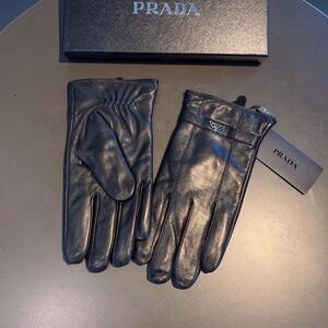 PRADA プラダ 手袋 GLV0013