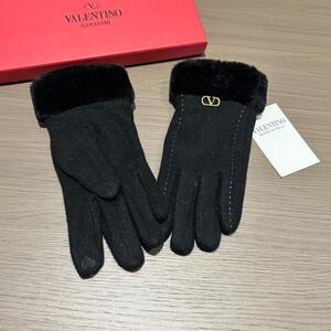 VALENTINO バレンティーノ 手袋 GLV0031
