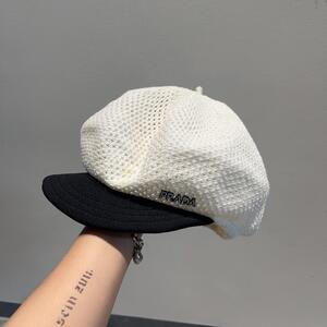 CHANEL シャネル 帽子 HAT0197