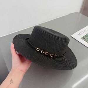 GUCCI グッチ 帽子 HAT0152