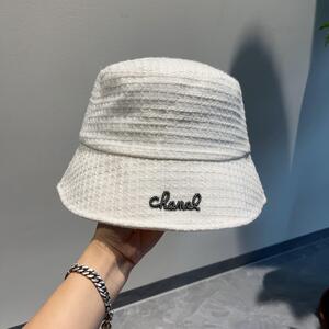 CHANEL シャネル 帽子 HAT0189
