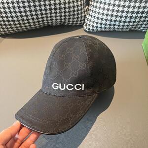 GUCCI グッチ 帽子 HAT0311