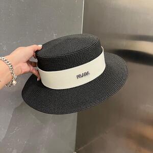 PRADA プラダ 帽子 HAT0287