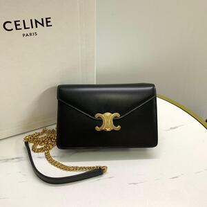 CELINE セリーヌ 財布 CL0011