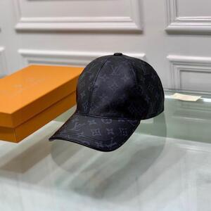 ルイヴィトン 帽子 HAT0262