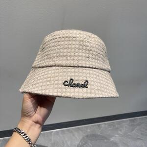 CHANEL シャネル 帽子 HAT0191