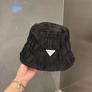 PRADA プラダ 帽子 HAT0174