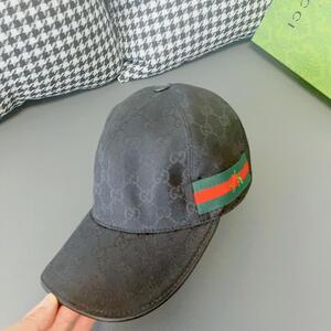 GUCCI グッチ 帽子 HAT0234