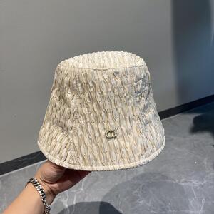 DIOR ディオール 帽子 HAT0195
