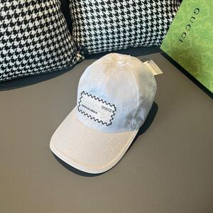 GUCCI グッチ 帽子 HAT0235