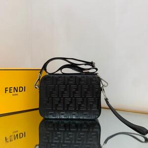 FENDI フェンディ バック N級品 BFED0012