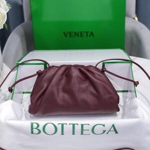 BOTTEGA VENETA ボッテガ・ヴェネタ バッグ BBTGA0051