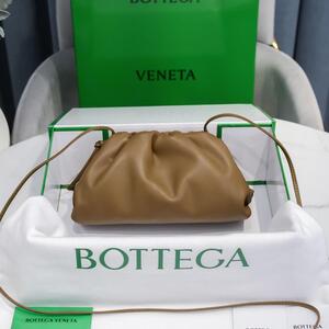 BOTTEGA VENETA ボッテガ・ヴェネタ バッグ BBTGA0029