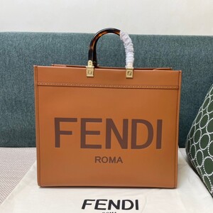 FENDI フェンディ バック N級品 2つのサイズ BFED0053