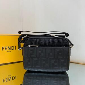 FENDI フェンディ バック N級品 BFED0011