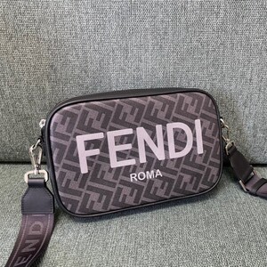 FENDI フェンディ バック N級品 BFED0060