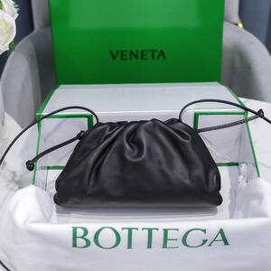 BOTTEGA VENETA ボッテガ・ヴェネタ バッグ BBTGA0055