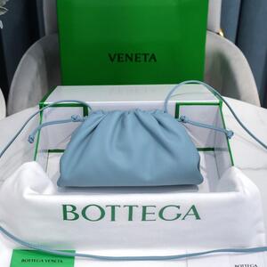 BOTTEGA VENETA ボッテガ・ヴェネタ バッグ BBTGA0025