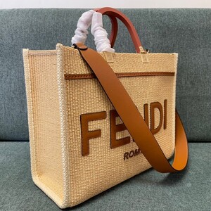 FENDI フェンディ バック N級品 BFED0117