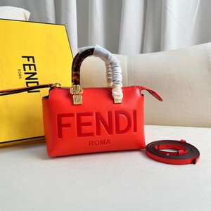 FENDI フェンディ バック N級品 BFED0126