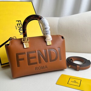 FENDI フェンディ バック N級品 BFED0084