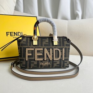 FENDI フェンディ バック N級品 BFED0109