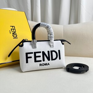 FENDI フェンディ バック N級品 BFED0127