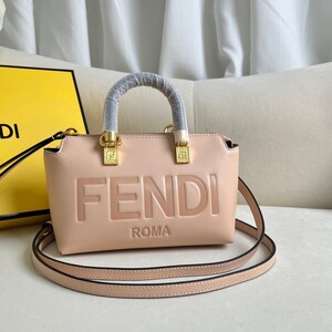 FENDI フェンディ バック N級品 BFED0108
