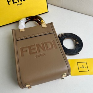 FENDI フェンディ バック N級品 BFED0113