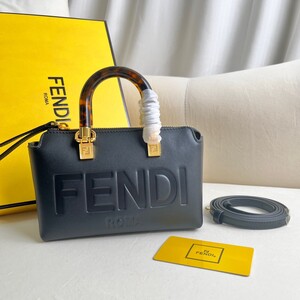FENDI フェンディ バック N級品 BFED0083
