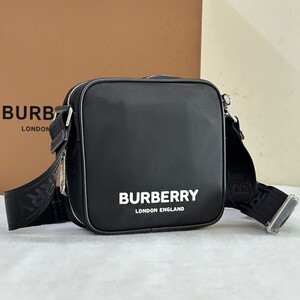 BURBERRY バーバリー バッグ BBBR0235