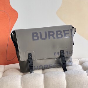 BURBERRY バーバリー バッグ BBBR0143
