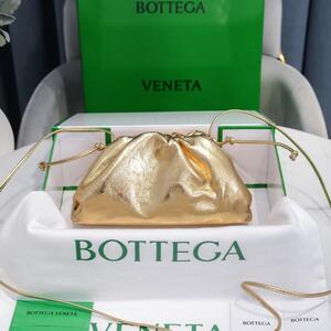 BOTTEGA VENETA ボッテガ・ヴェネタ バッグ BBTGA0059