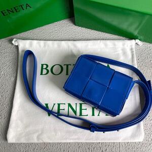 BOTTEGA VENETA ボッテガ・ヴェネタ バッグ BBTGA0043