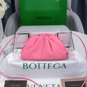 BOTTEGA VENETA ボッテガ・ヴェネタ バッグ BBTGA0048