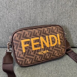 FENDI フェンディ バック N級品 BFED0061