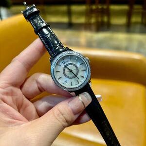 Dior ディオール 時計 WDIO0012