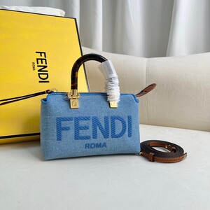 FENDI フェンディ バック N級品 BFED0139