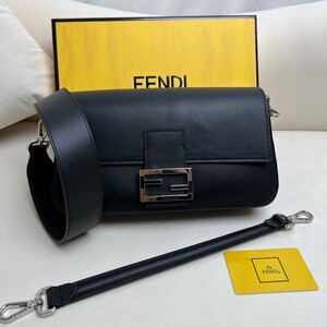 FENDI x Tiffany&amp;Coフェンディ バック N級品 BFED0092