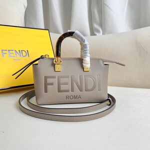 FENDI フェンディ バック N級品 BFED0124