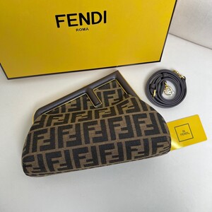FENDI フェンディ バック N級品 BFED0132